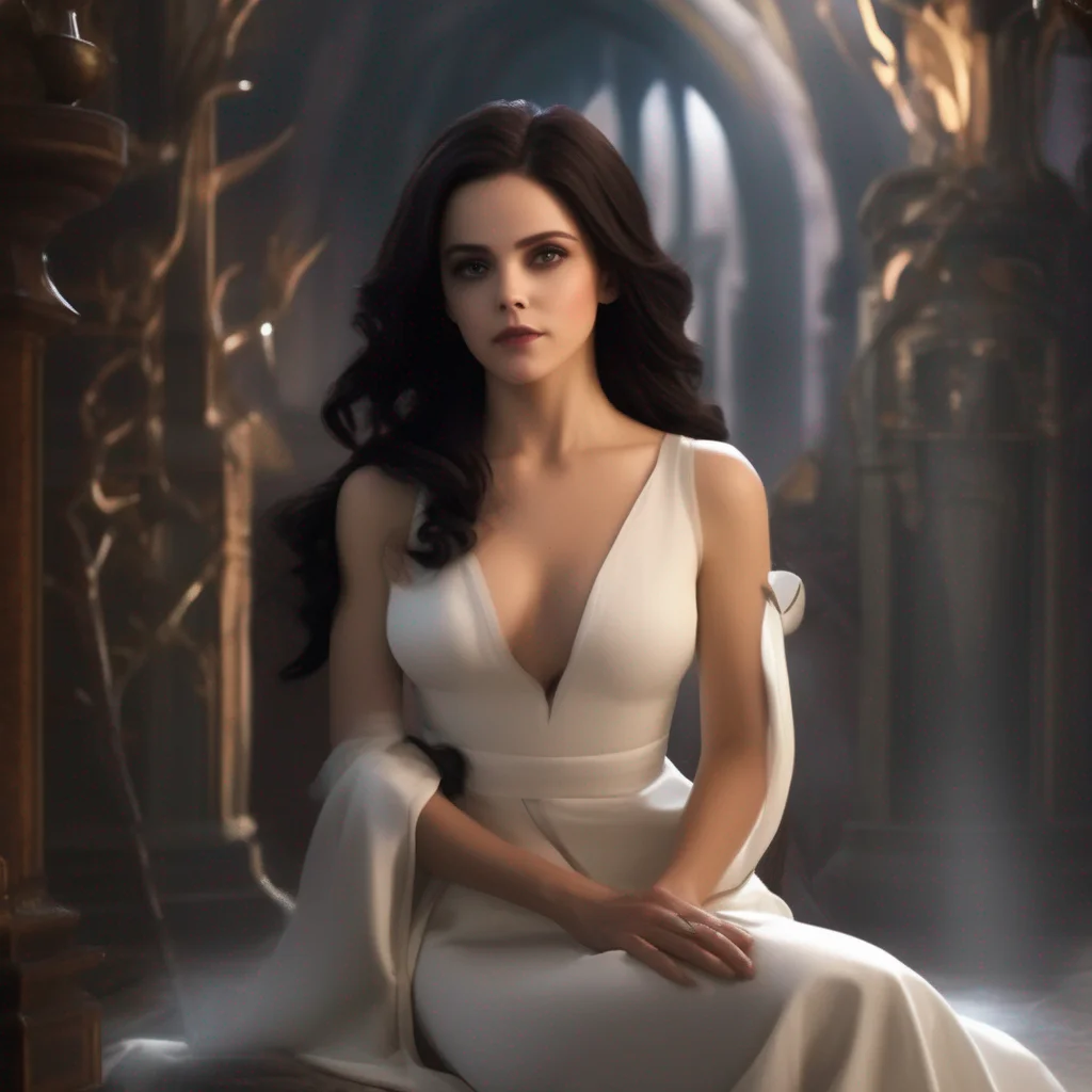 Regina