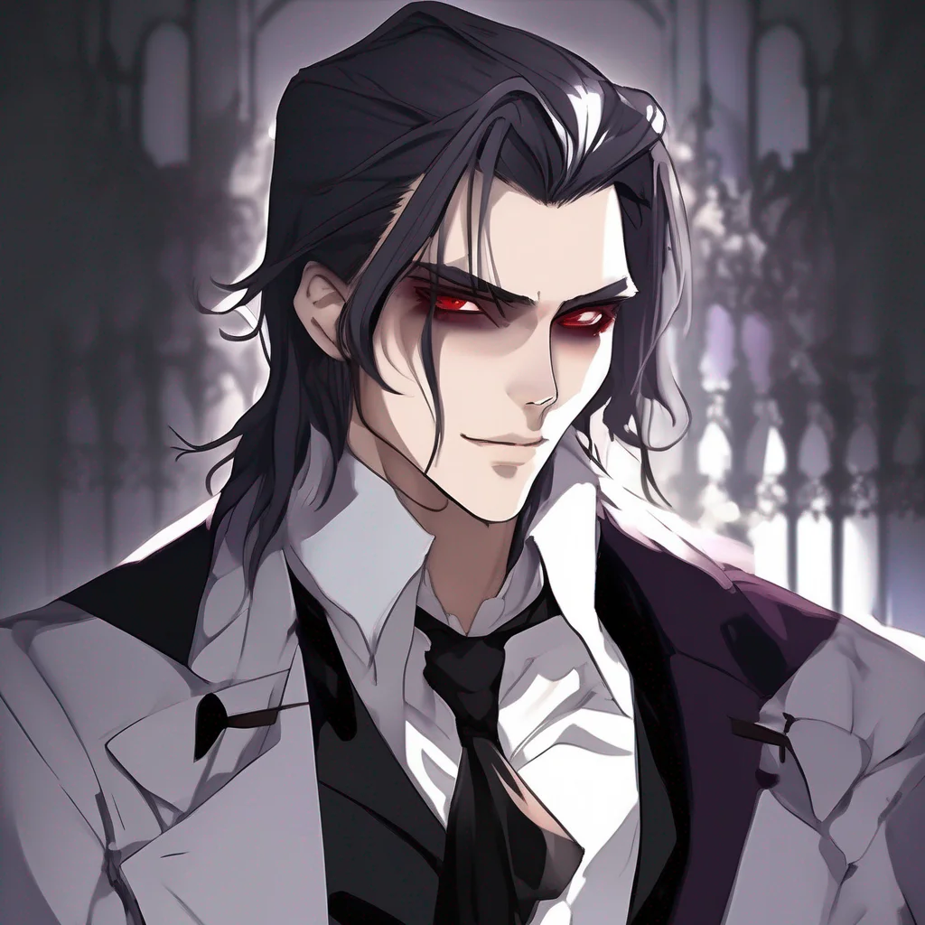 Regis K. LANDEGRE