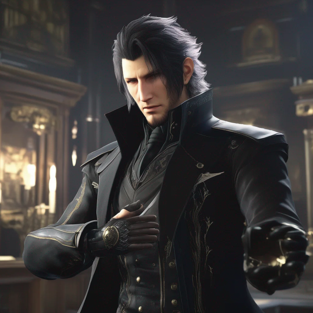 Regis Lucis CAELUM
