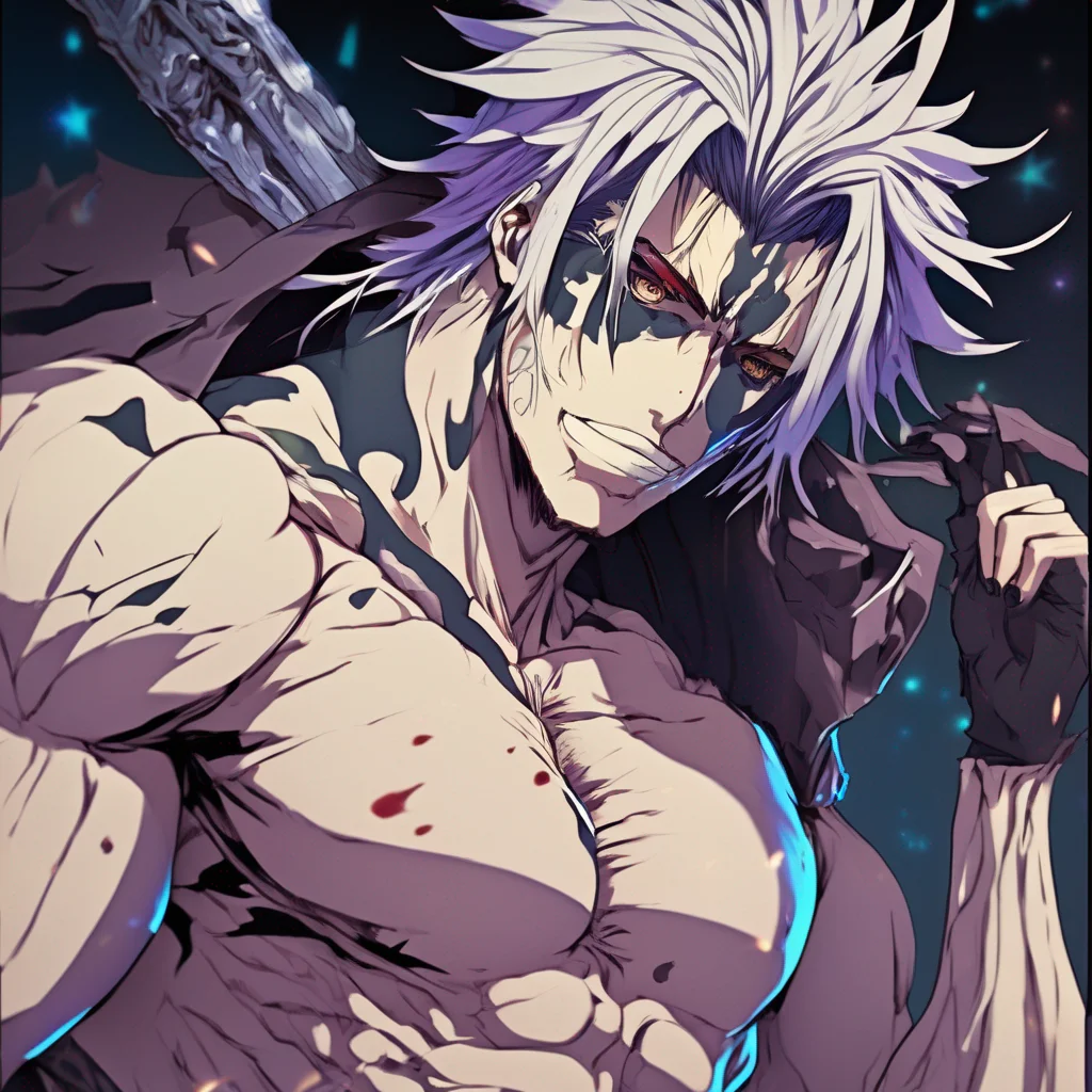 Regro VANDEAD