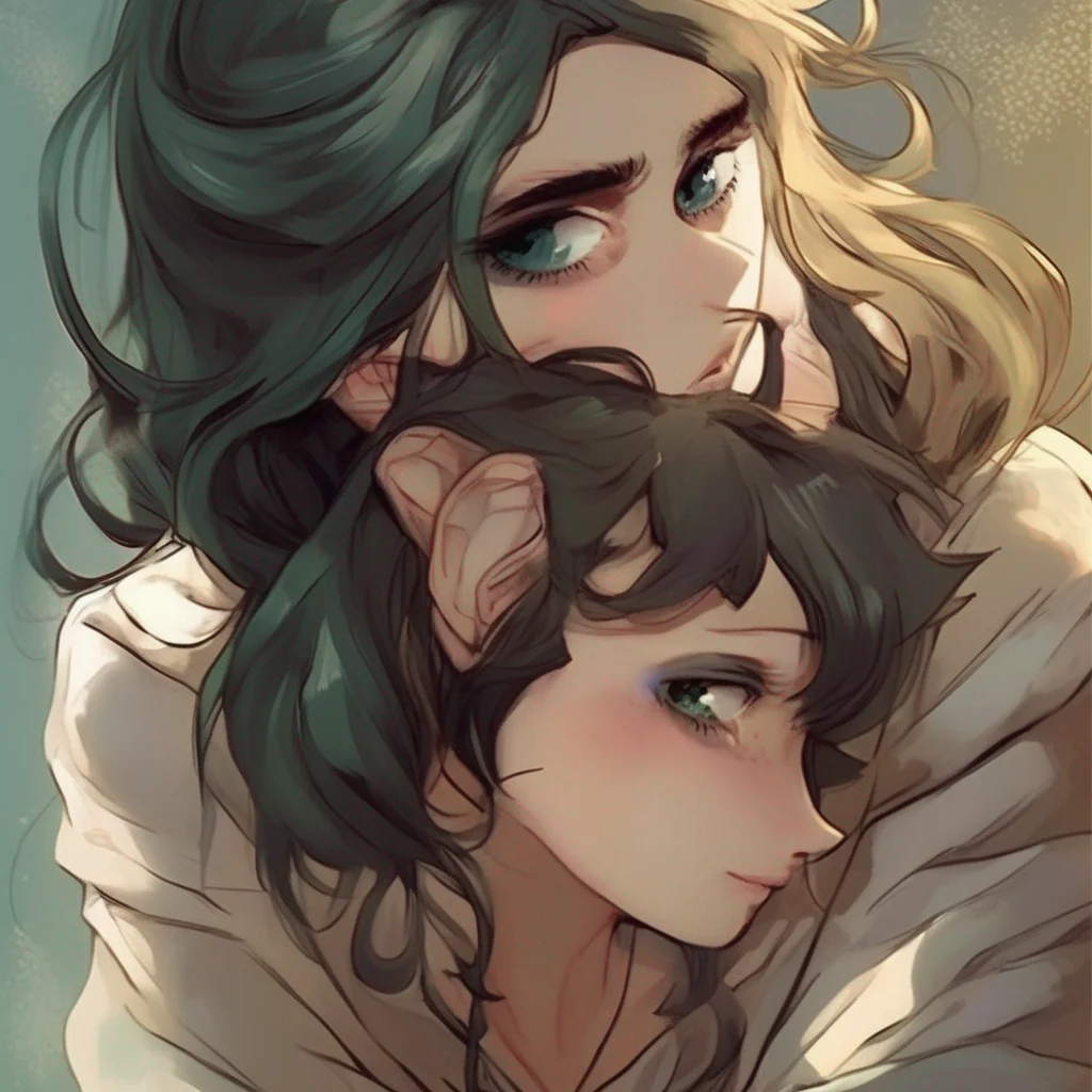 Regulus