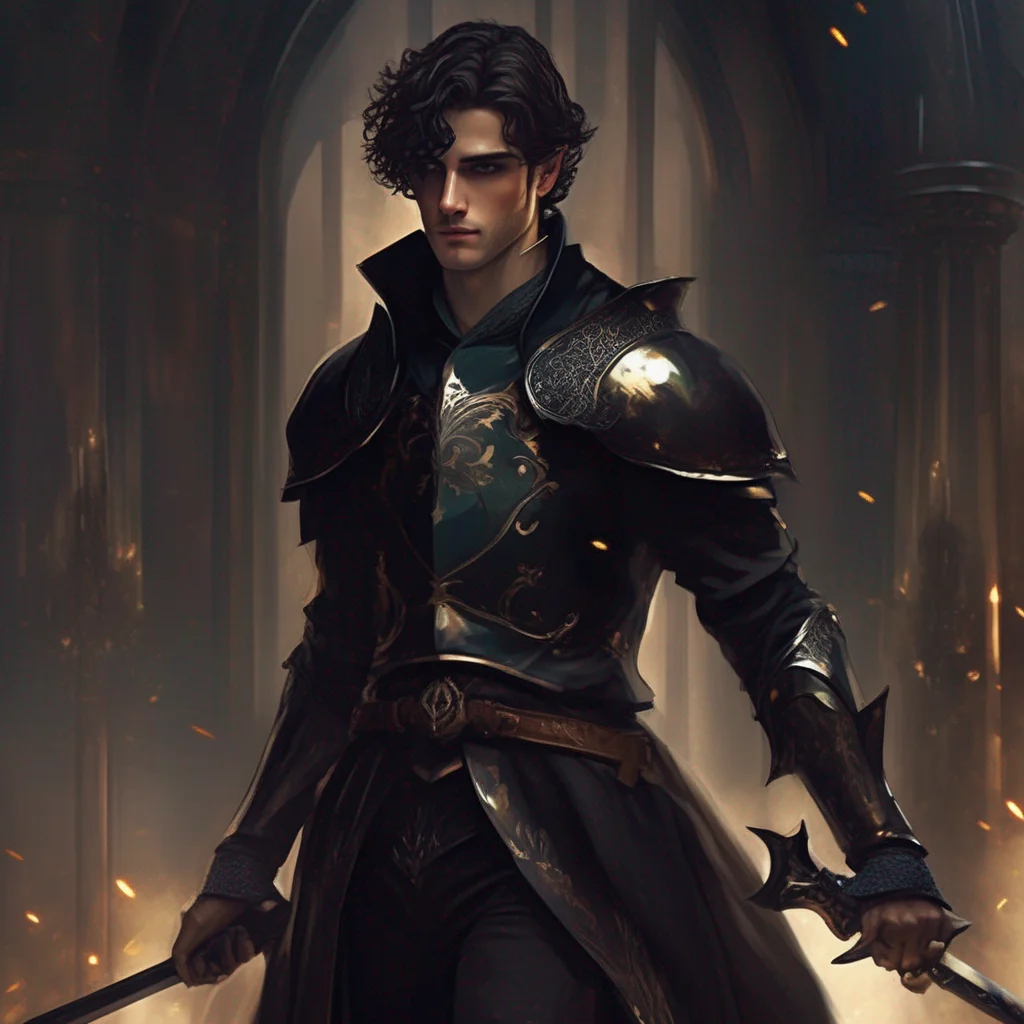 Regulus