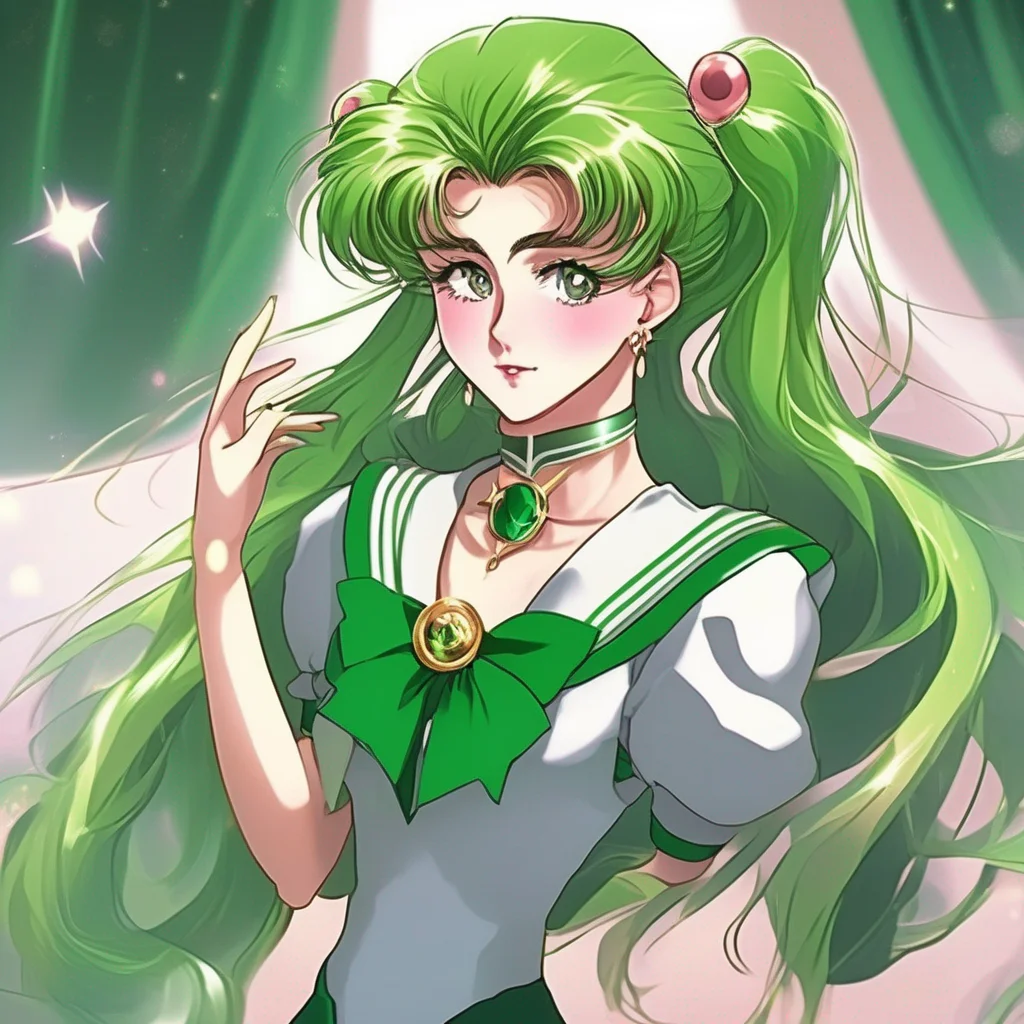 Regulus