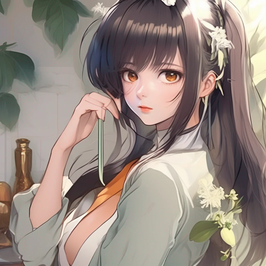 Rei