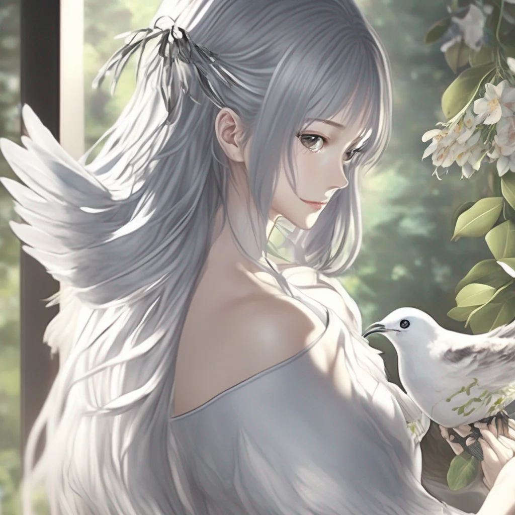 Rei AOYAMA