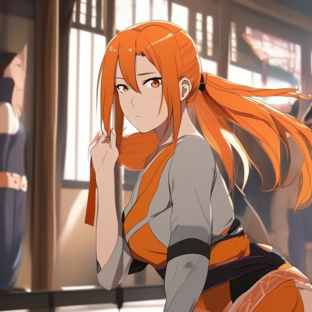 Rei ARAGAKI