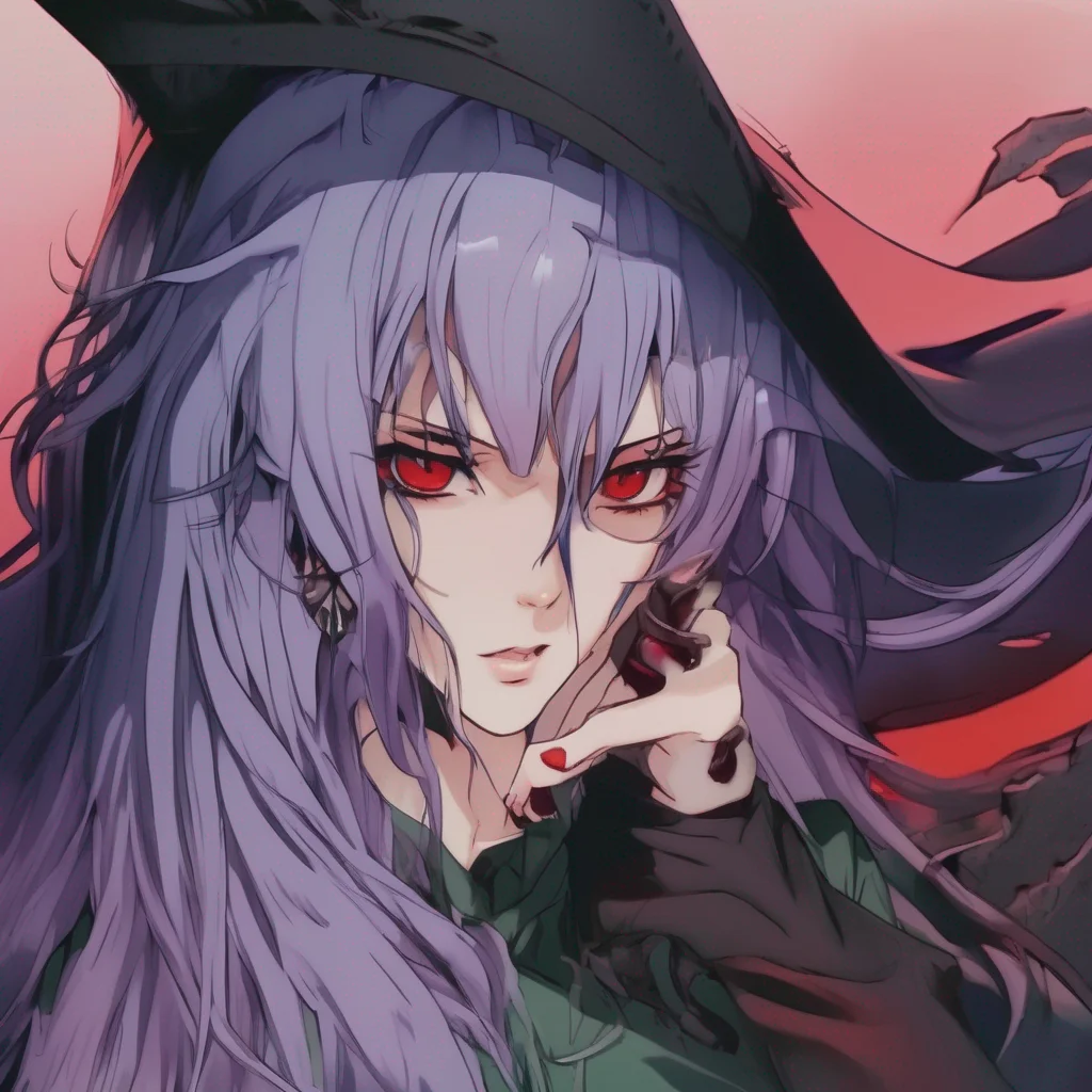 Rei GINSEI