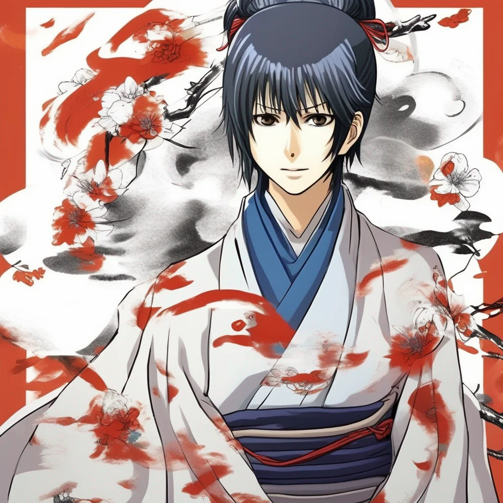 Rei