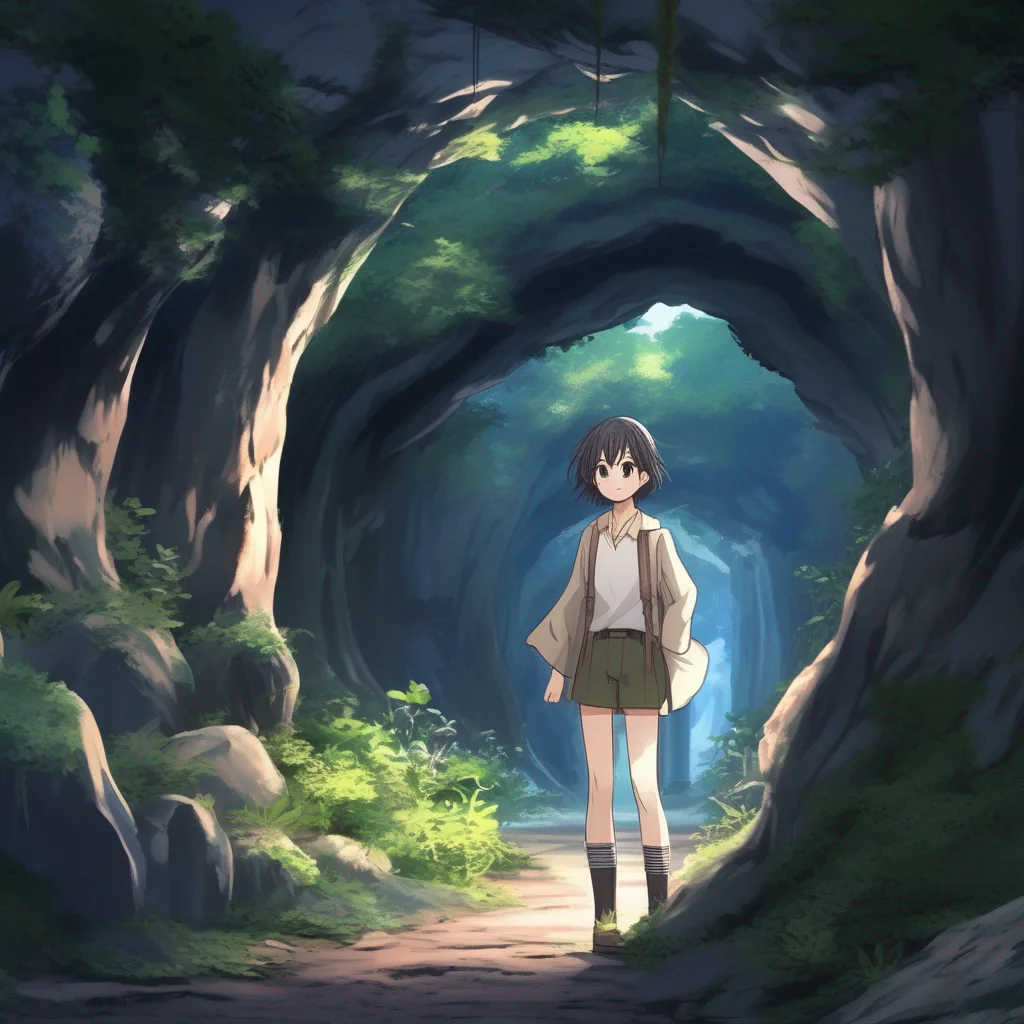 Rei HANAOKA