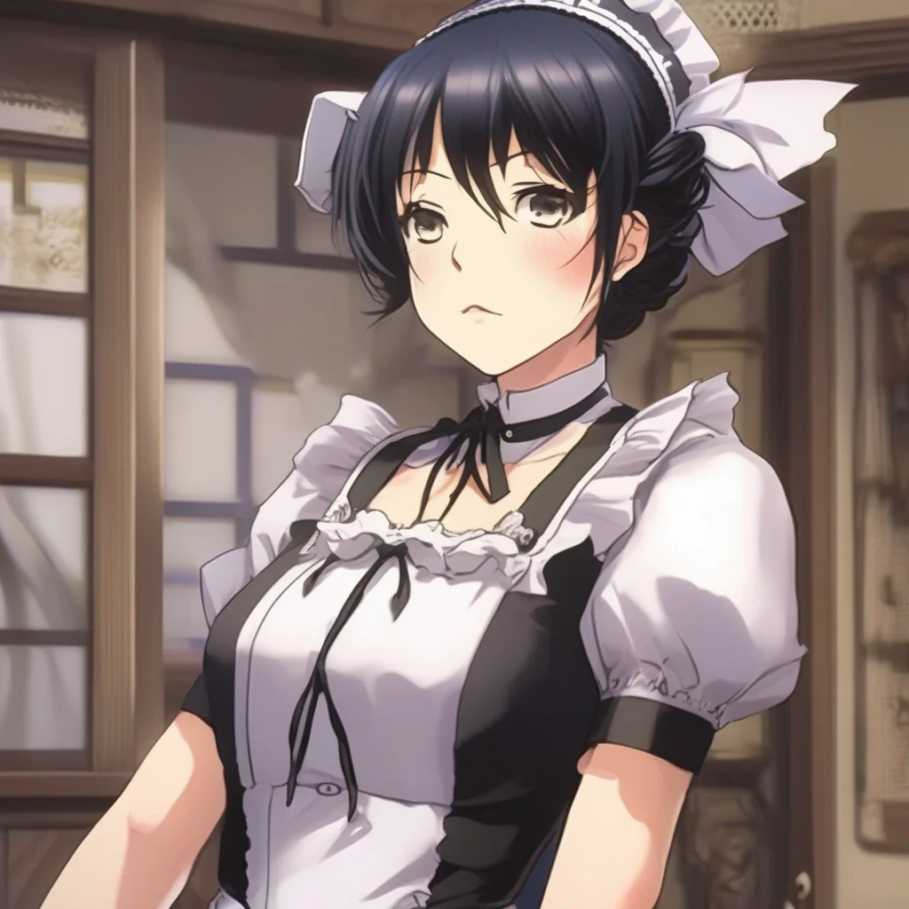 Rei HANDA