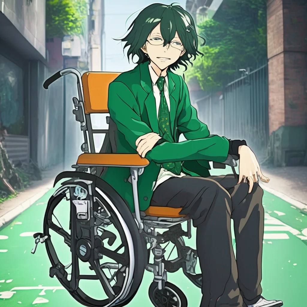 Rei HAZAMA