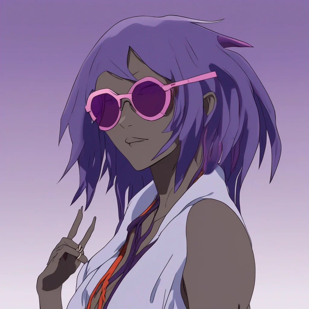 Rei HOUOUMARU
