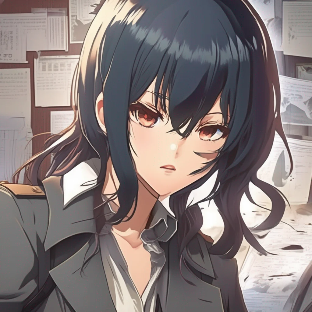 Rei KAGAMI