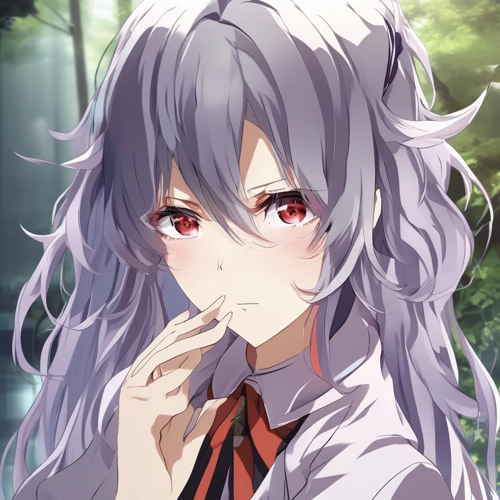 Rei KAMISHIRO