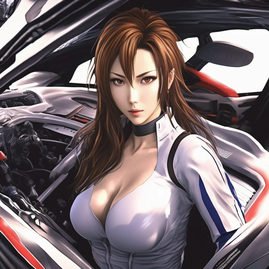 Rei KAZAMA