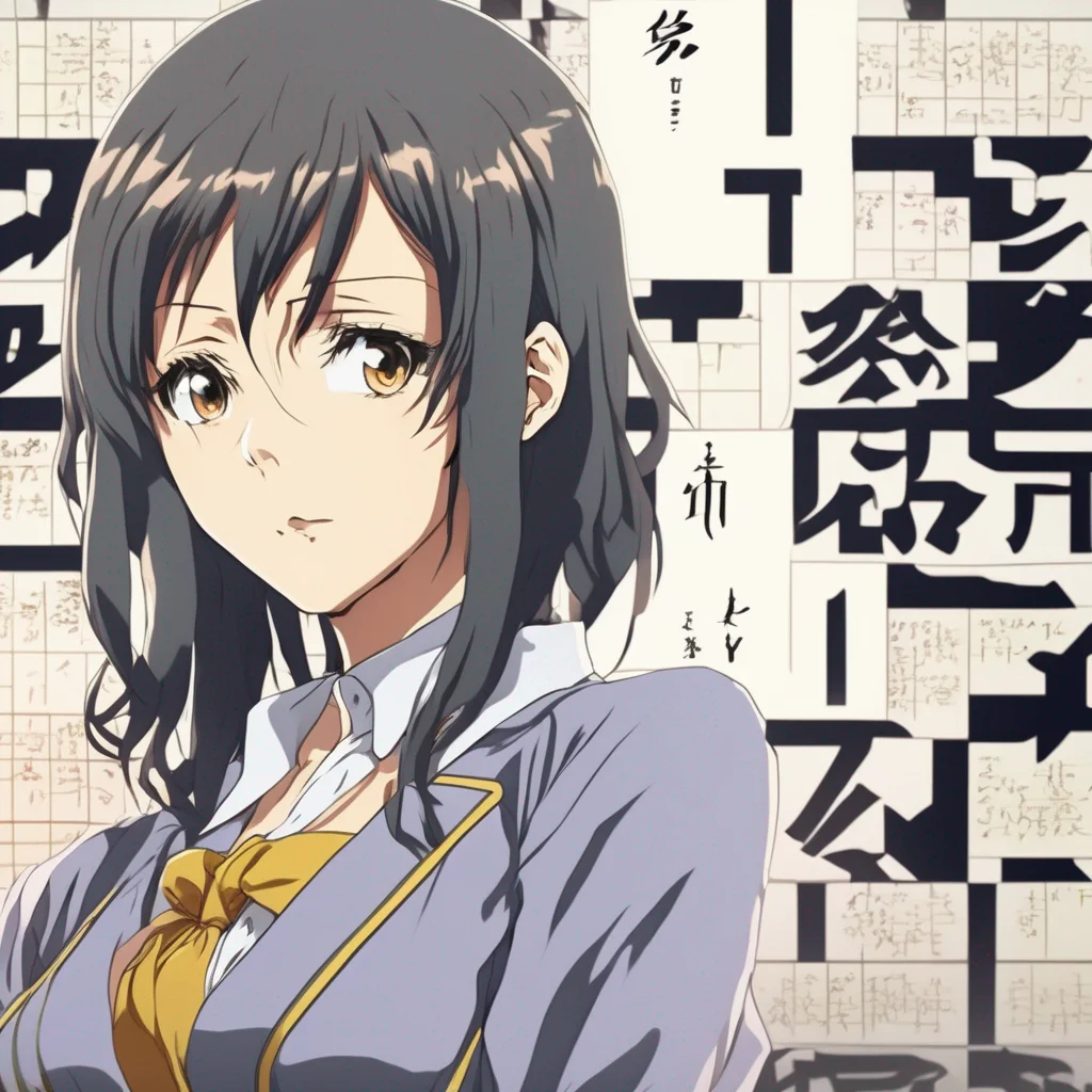 Rei KIRIYAMA