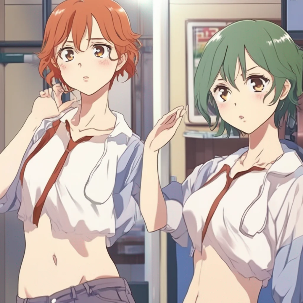 Rei KOITO