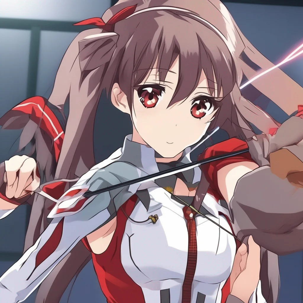 Rei KUROKI