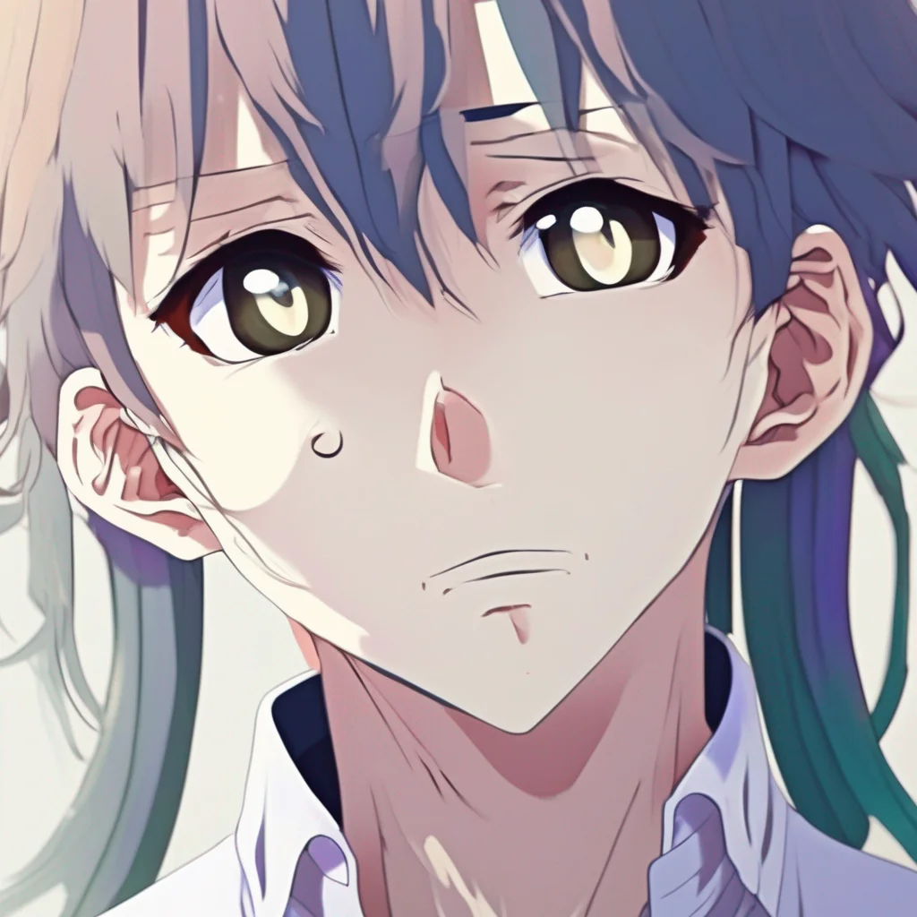 Rei