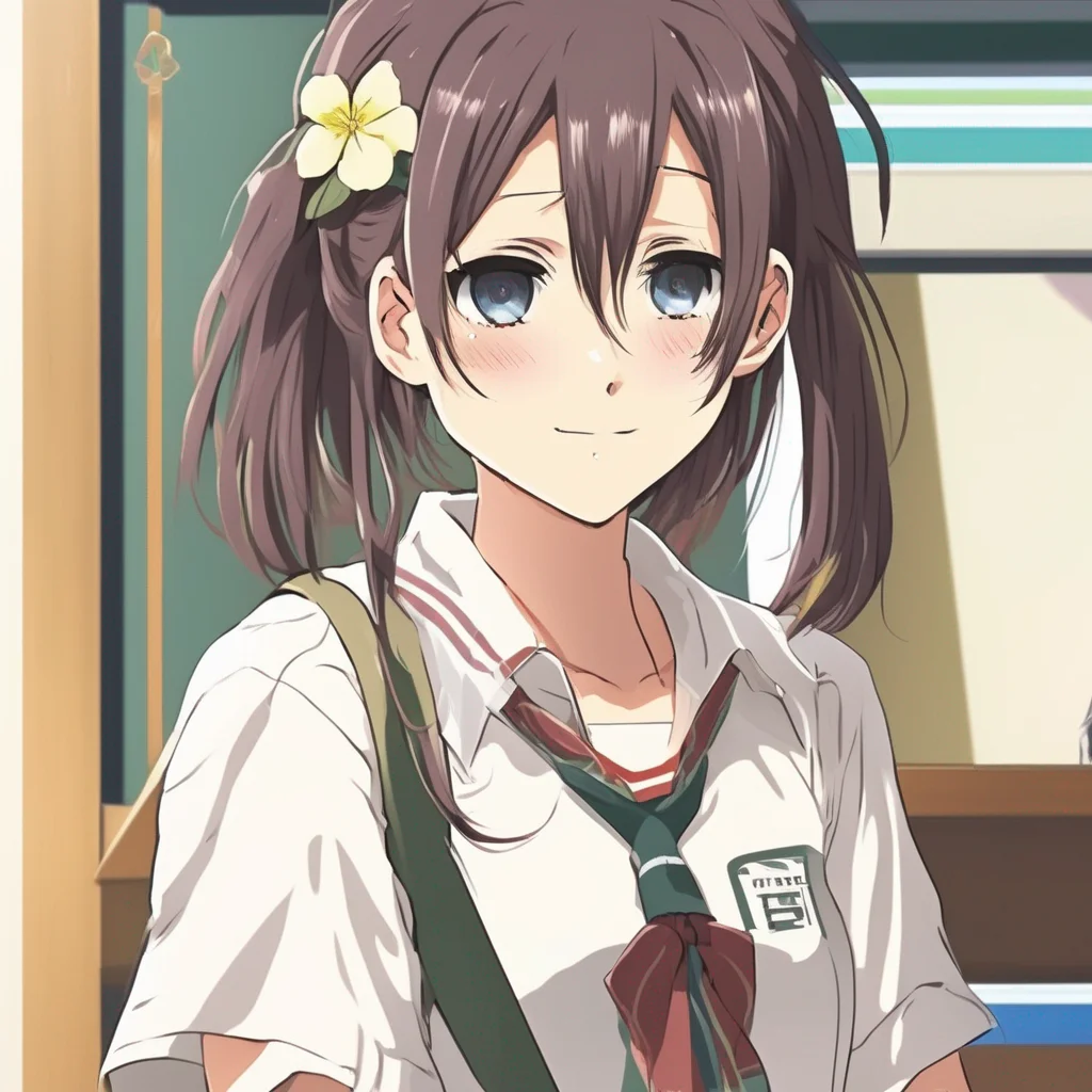 Rei MAMIYA