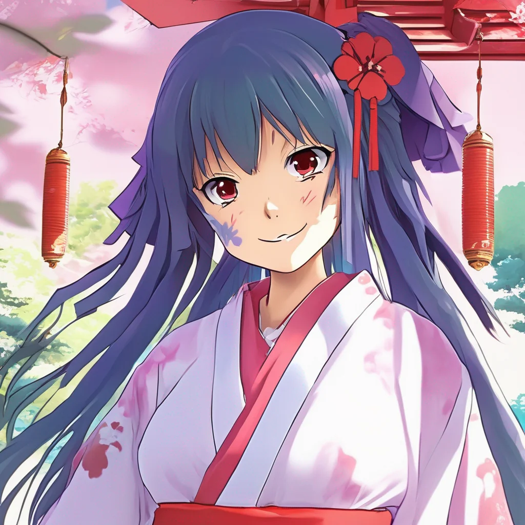 Rei MATSUMOTO