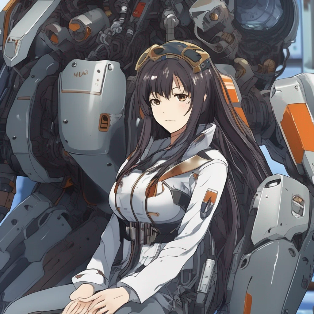 Rei MIYAJIMA