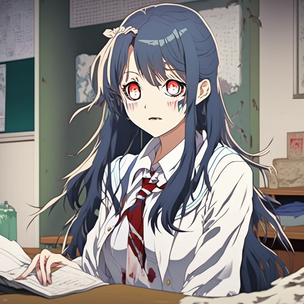 Rei MIYAMOTO