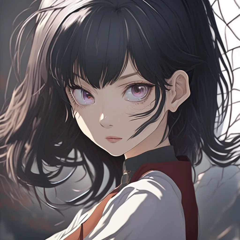 Rei MIZUKI