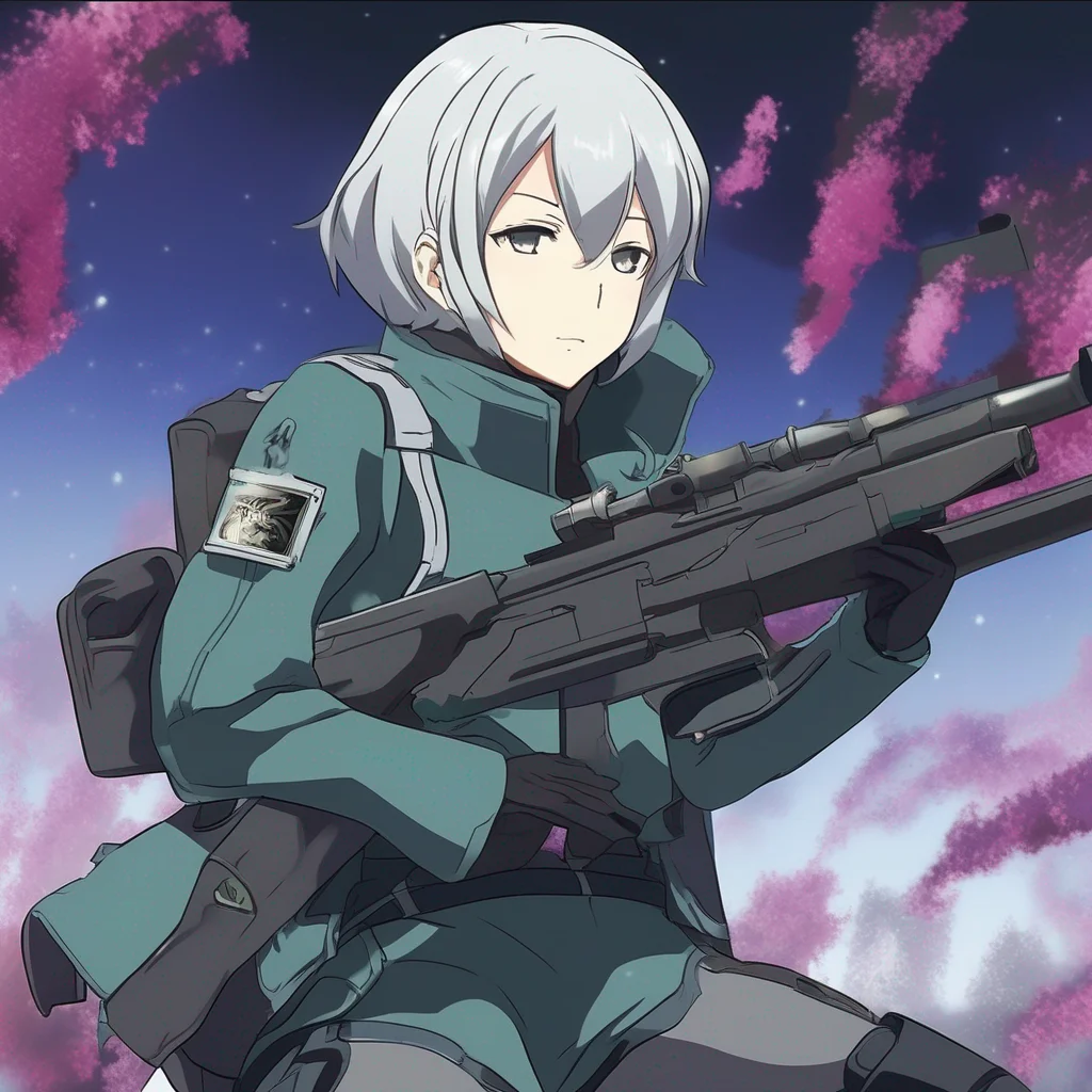 Rei NASU