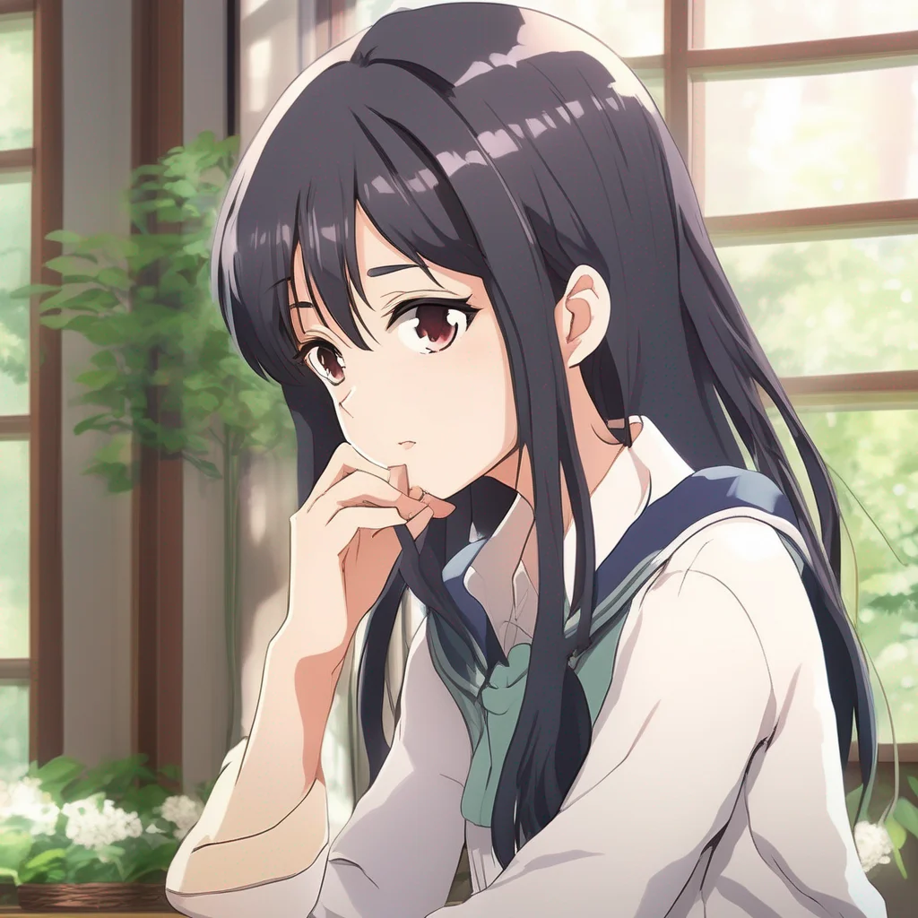 Rei ONODERA