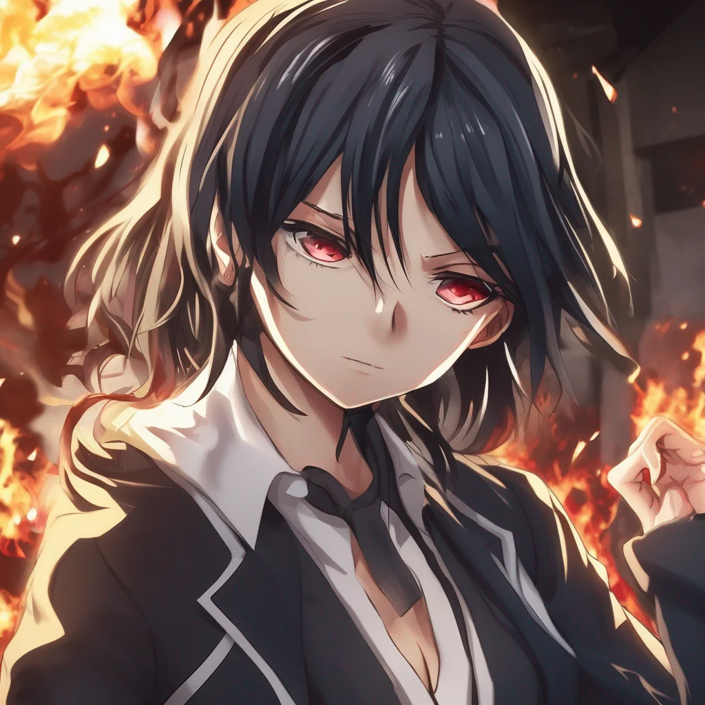 Rei OOGAMI