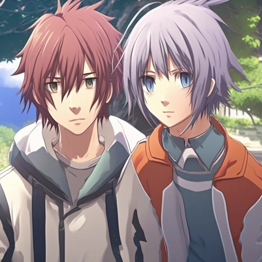 Rei RIKU
