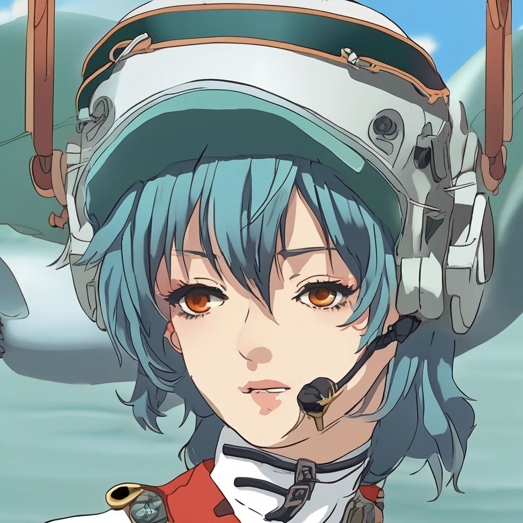 Rei