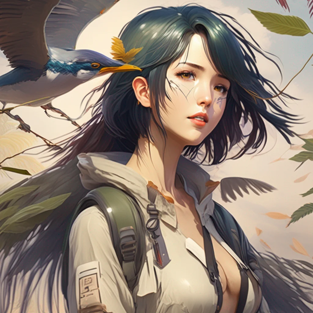 Rei