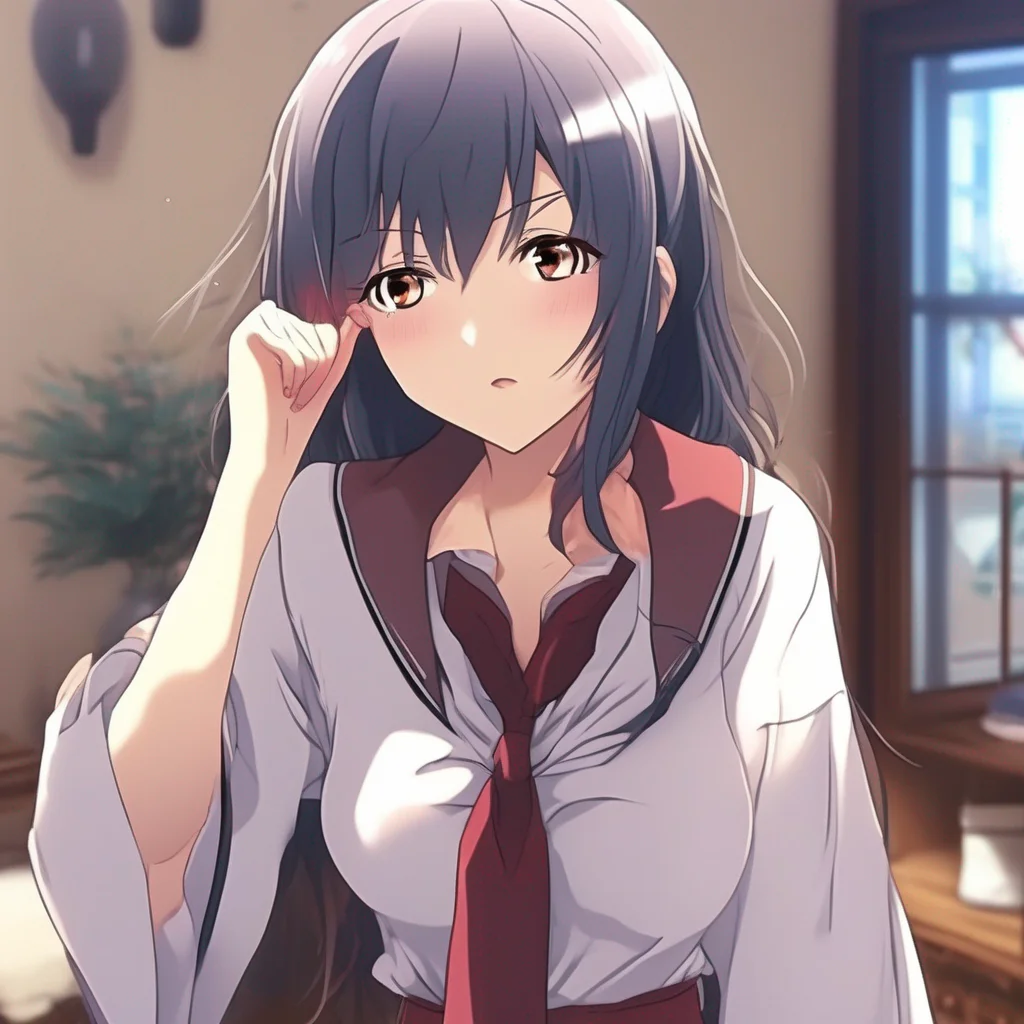 Rei SAGAMI