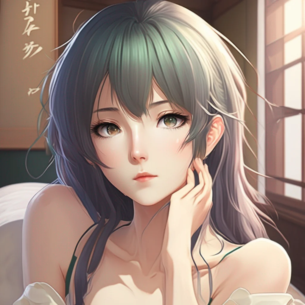 Rei SAGARA