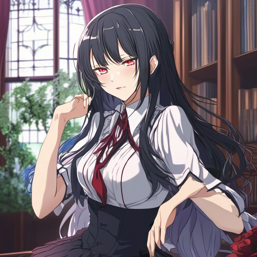 Rei SAKUMA