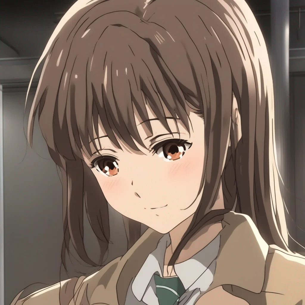 Rei SAWAGUCHI