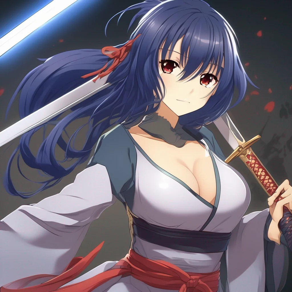 Rei SHIJO