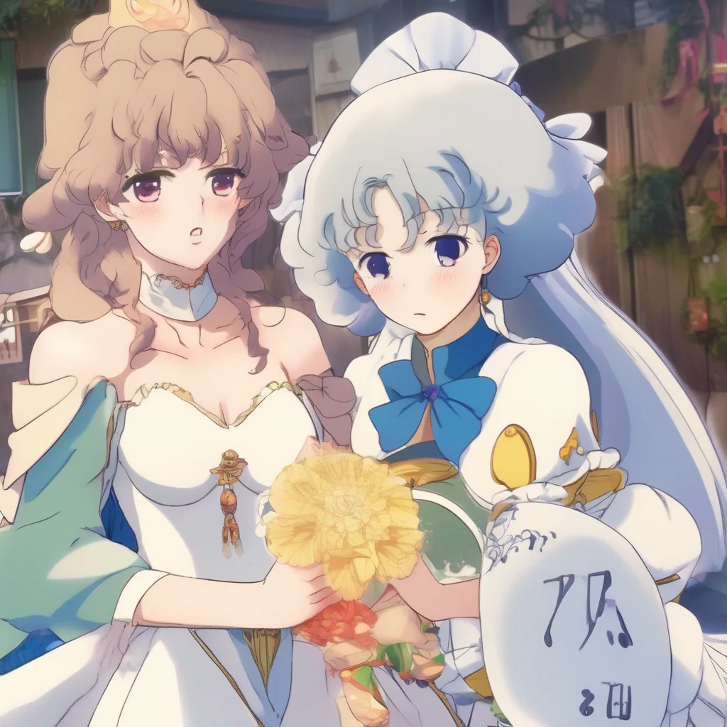 Rei SHINDOU