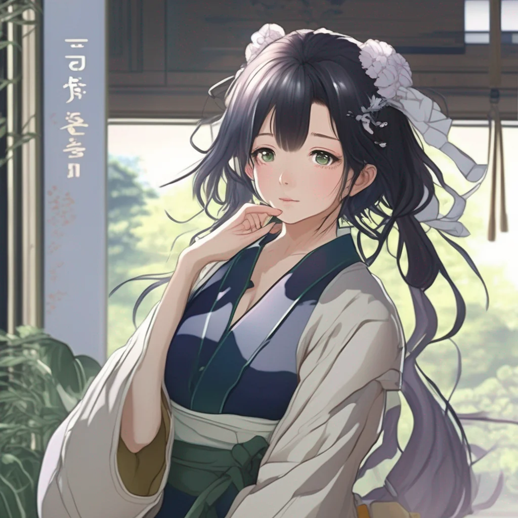 Rei SHINONOME