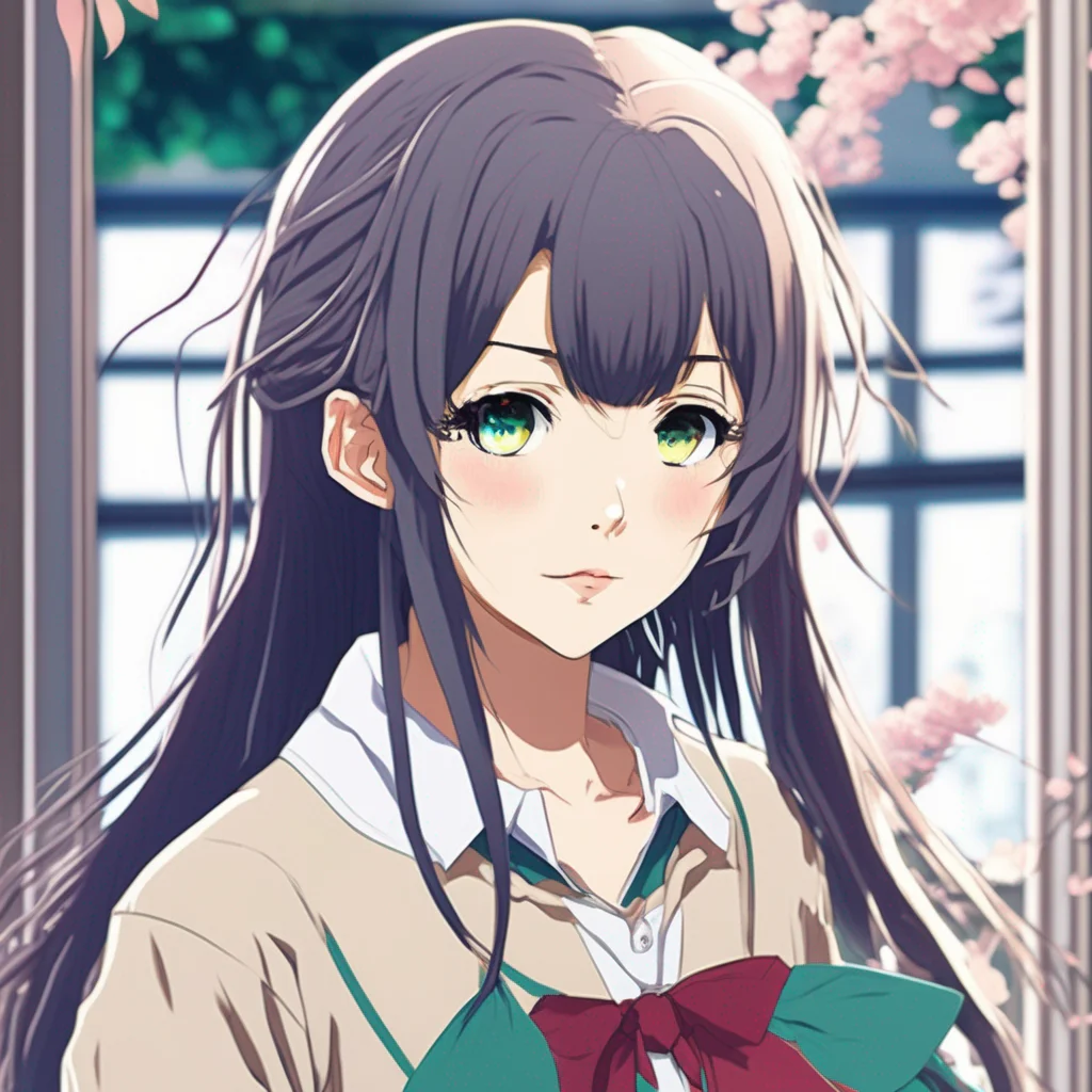 Rei SHIOYA