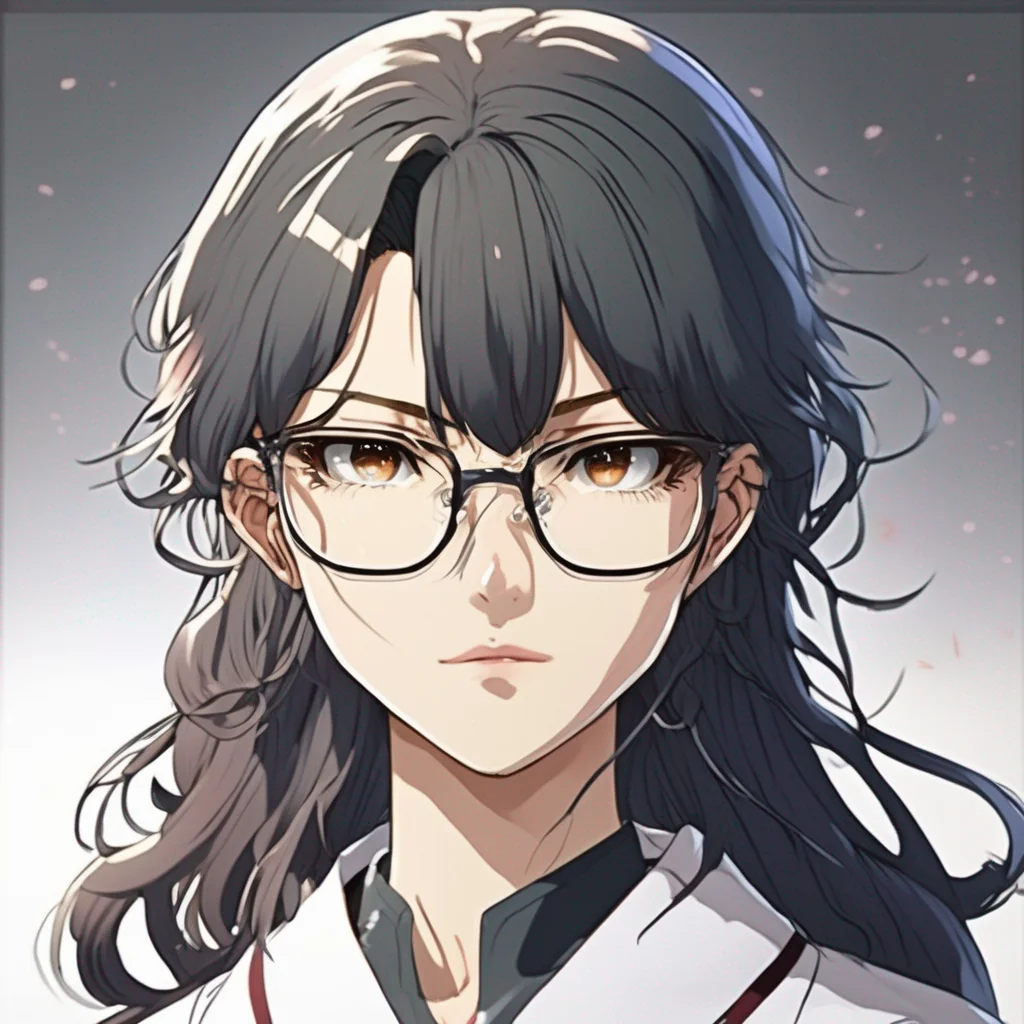 Rei TACHIBANA