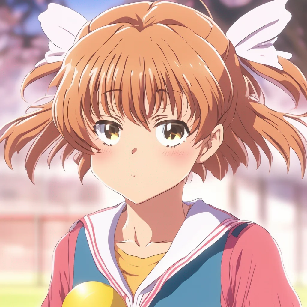 Rei TACHIBANA