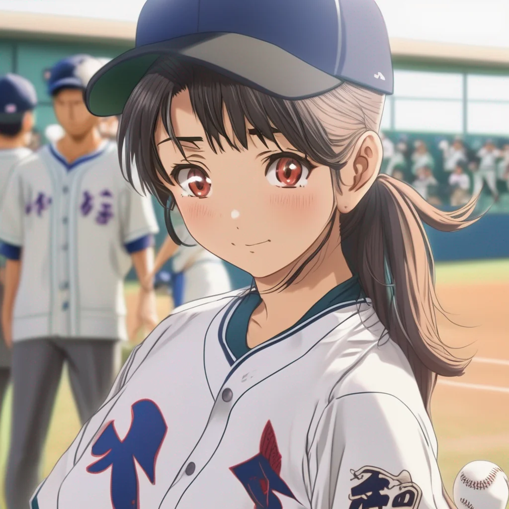 Rei TAKASHIMA