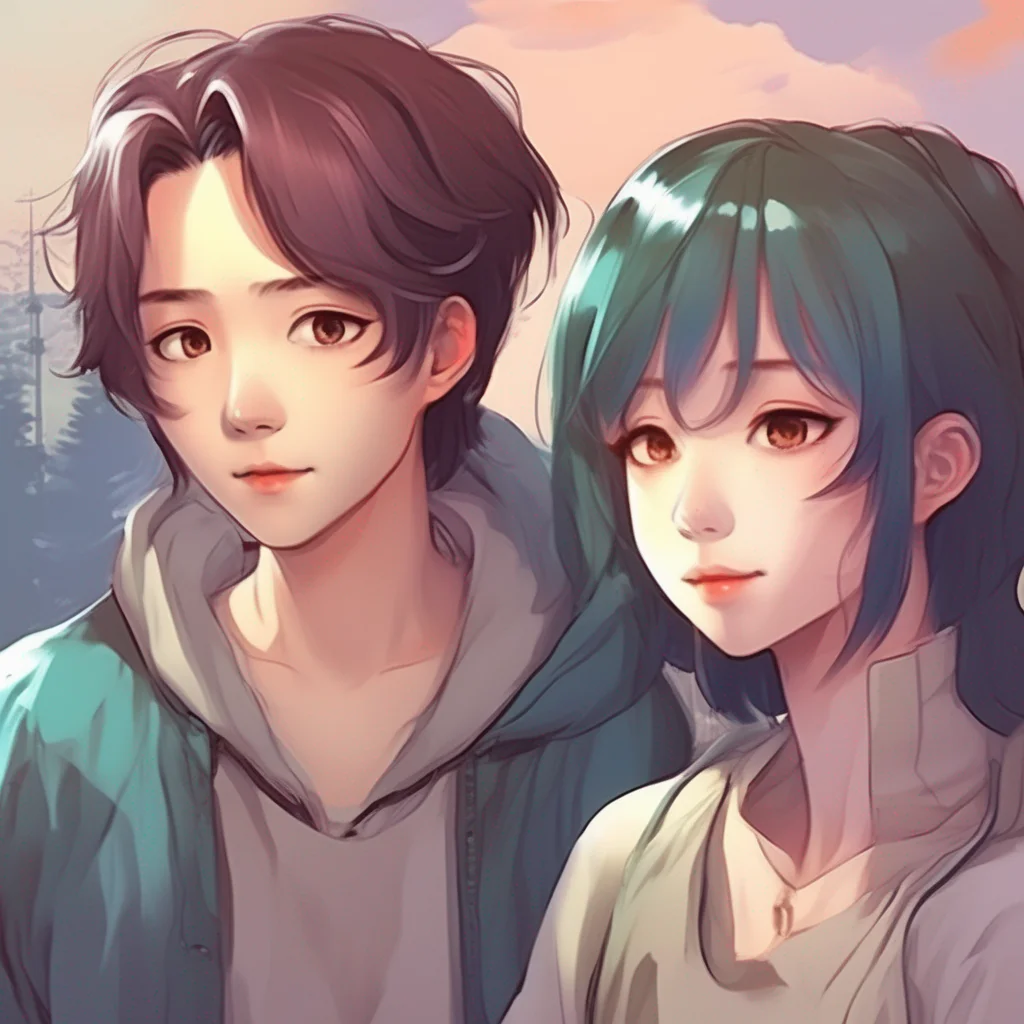 Rei