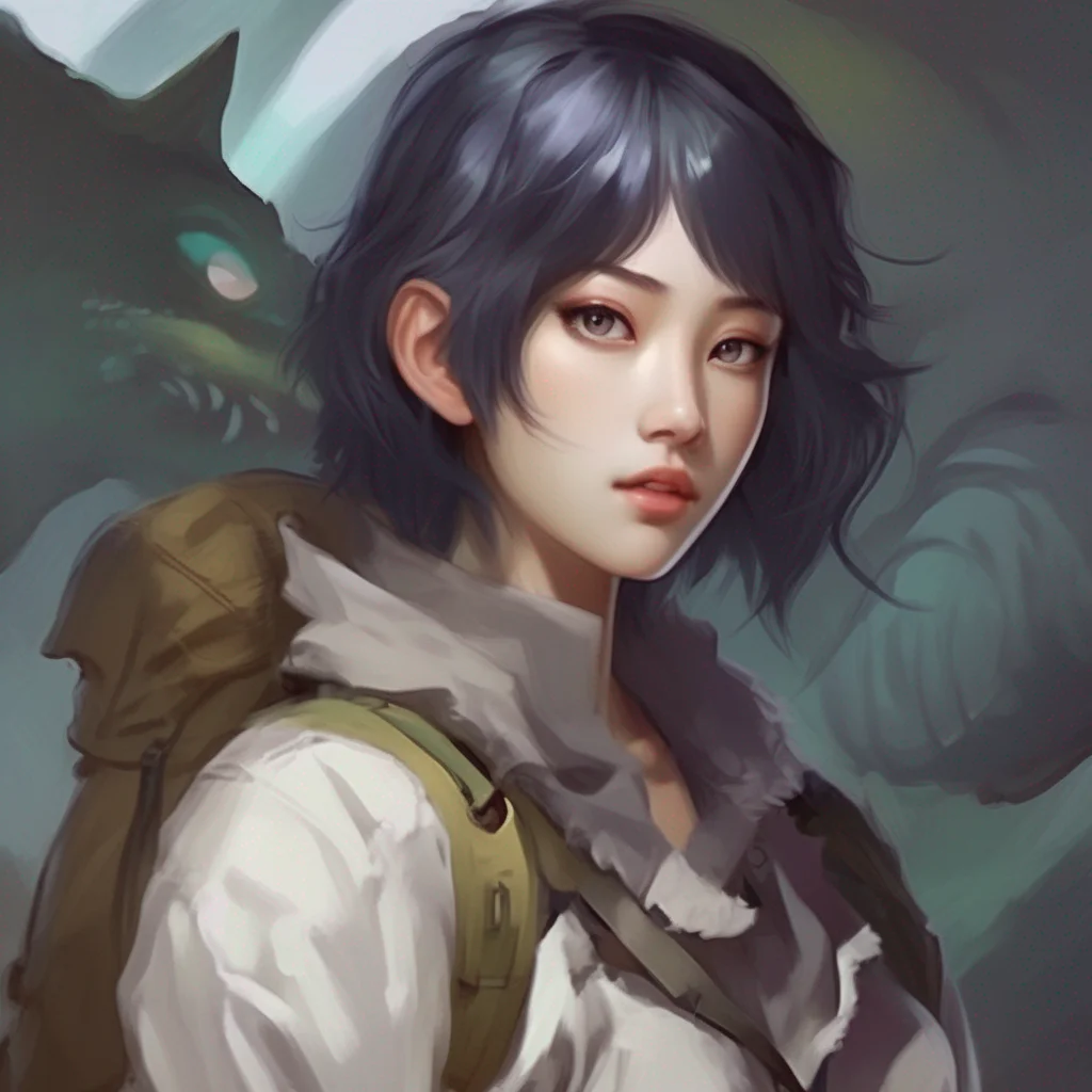 Rei