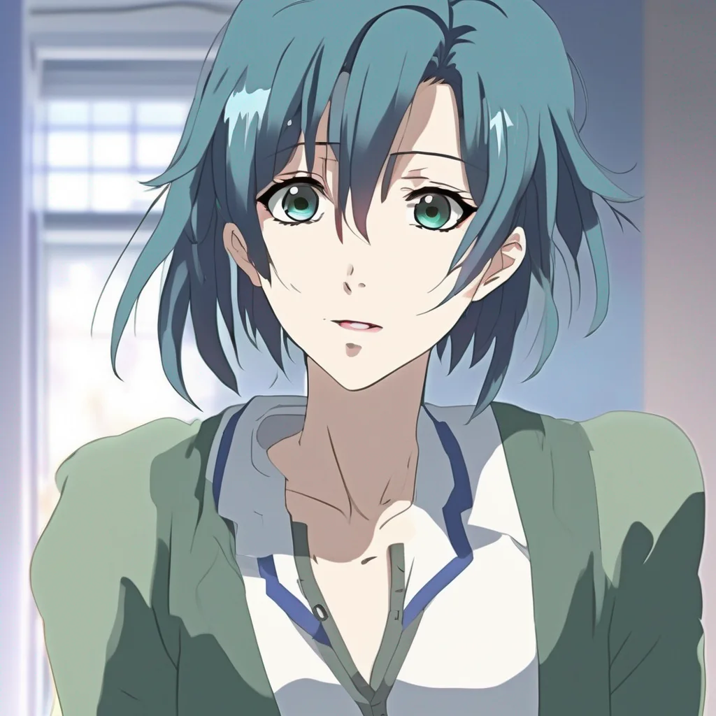 Rei