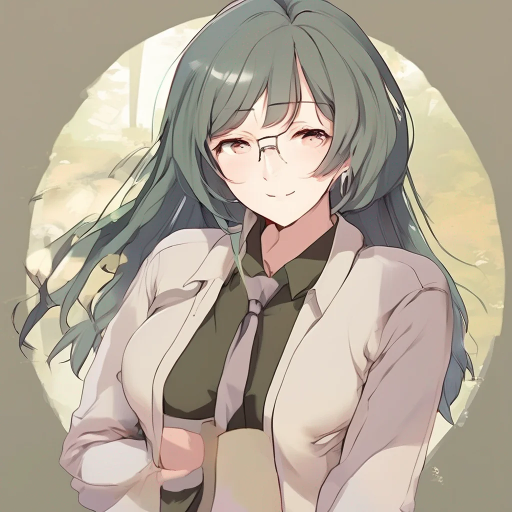Rei