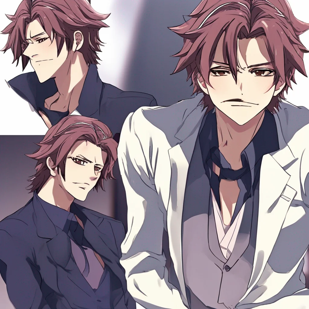 Reifuto UGO